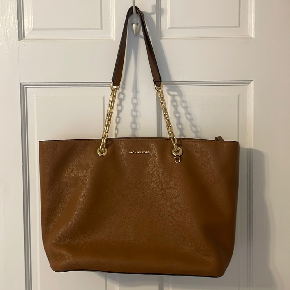 Michael Kors Laptop Bag